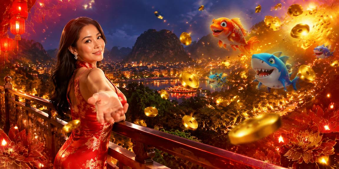 da88 vip Quy tắc ba chi, hai chi, đầu chuẩn Nha Trang
