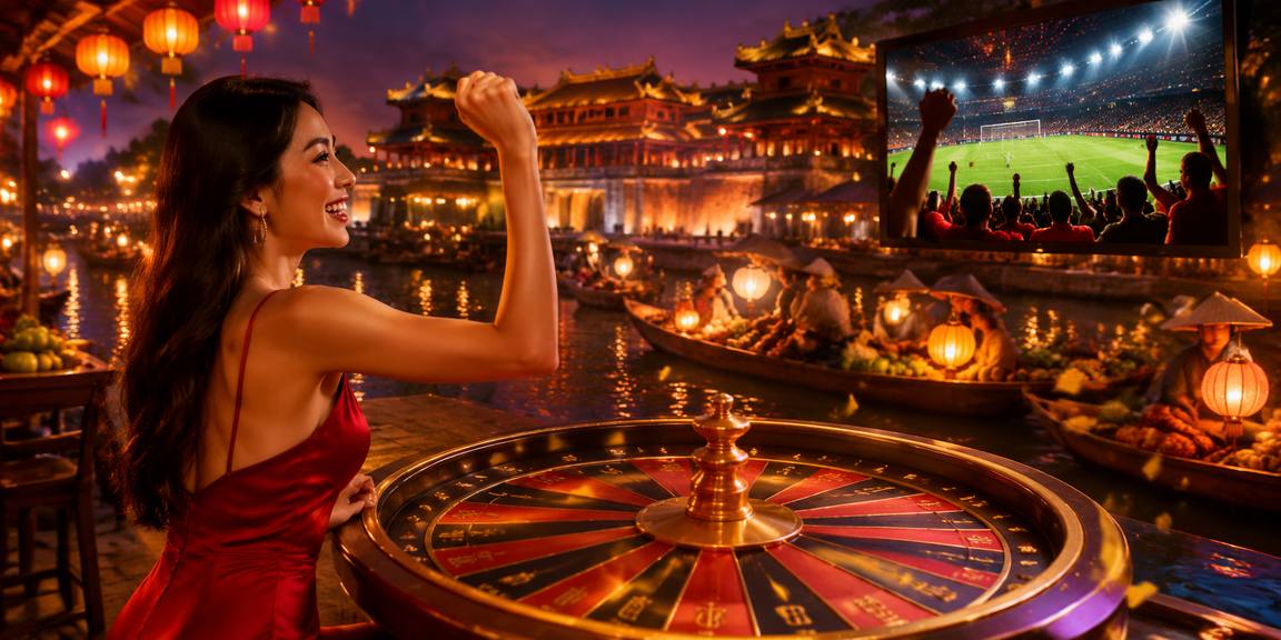 da88 vip Bàn Baccarat Squeeze từ Evolution Gaming