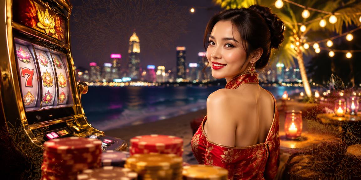 da88 vip Cụm trò chơi