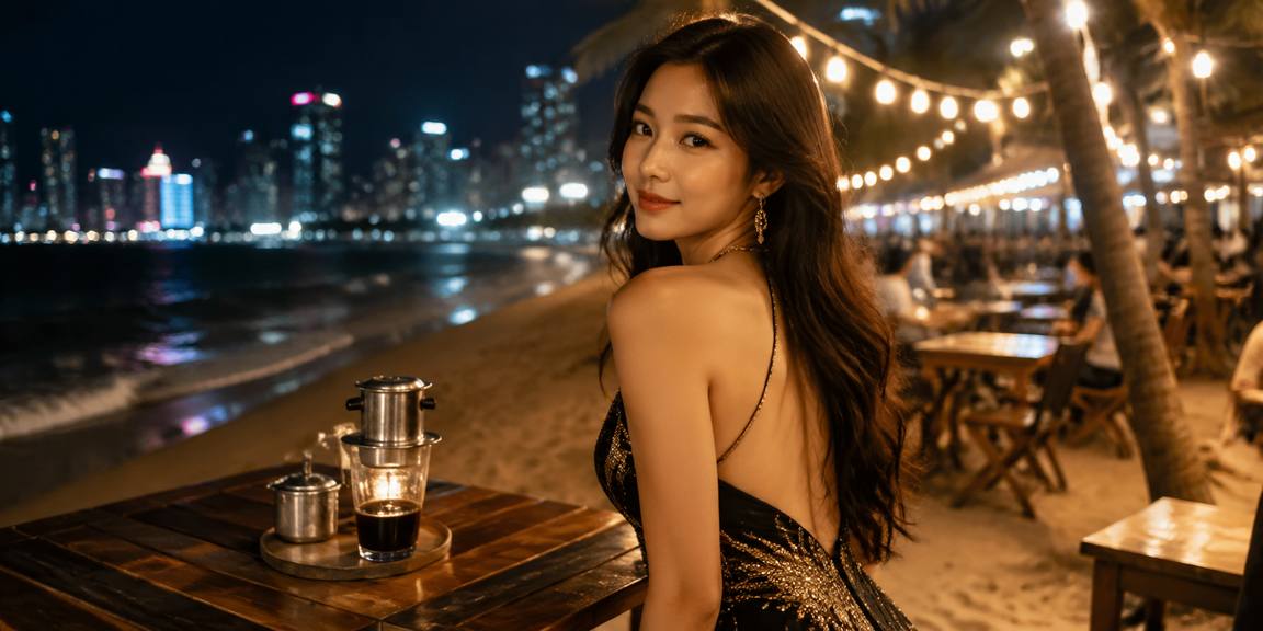 da88 vip Nền tảng casino và cược thể thao được xây dựng riêng cho Việt Nam