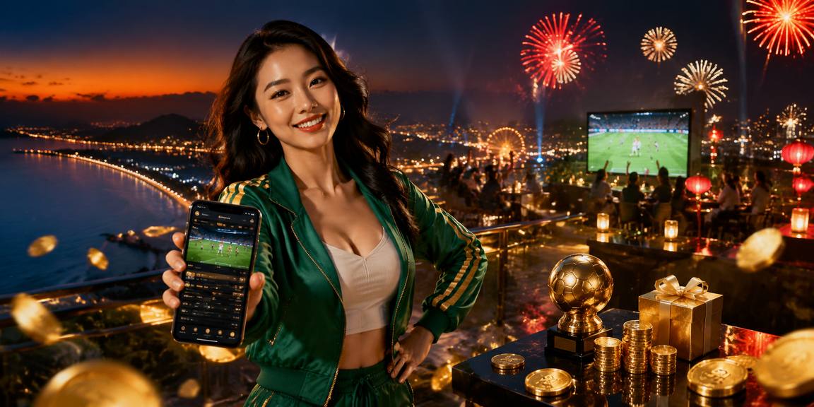 da88 vip Tại sao chúng tôi xây dựng trang này cho bạn