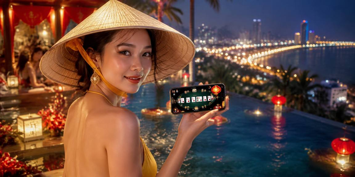 da88 vip mobile gaming